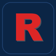 App ASC